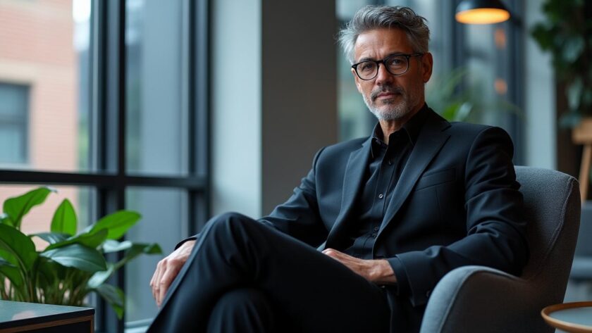 découvrez comment devenir un investisseur visionnaire en anticipant les tendances clés de 2025 pour optimiser vos investissements et rester en avance sur le marché.