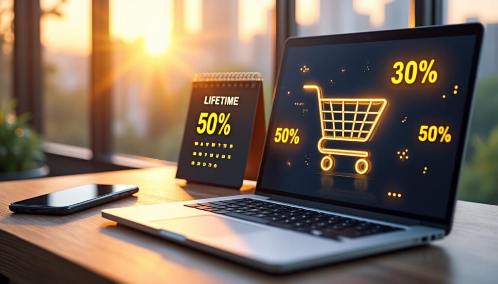 profitez dès maintenant du code promo officiel wisewand codewisewand10 et bénéficiez de -10 % de réduction à vie sur tous vos achats. ne manquez pas cette offre exclusive !