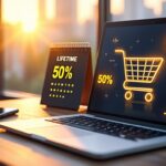 profitez dès maintenant du code promo officiel wisewand codewisewand10 et bénéficiez de -10 % de réduction à vie sur tous vos achats. ne manquez pas cette offre exclusive !