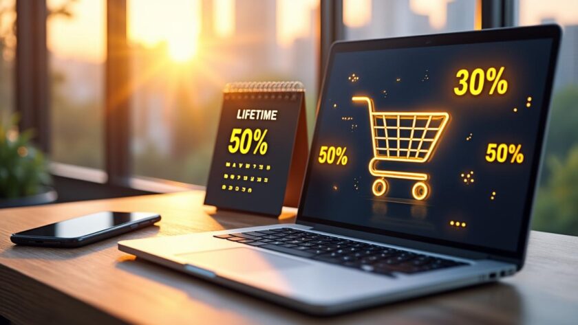 profitez dès maintenant du code promo officiel wisewand codewisewand10 et bénéficiez de -10 % de réduction à vie sur tous vos achats. ne manquez pas cette offre exclusive !