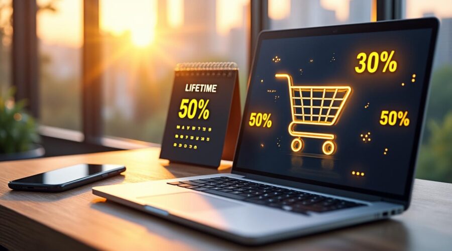 profitez dès maintenant du code promo officiel wisewand codewisewand10 et bénéficiez de -10 % de réduction à vie sur tous vos achats. ne manquez pas cette offre exclusive !