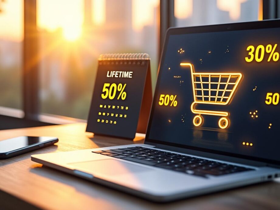 profitez dès maintenant du code promo officiel wisewand codewisewand10 et bénéficiez de -10 % de réduction à vie sur tous vos achats. ne manquez pas cette offre exclusive !