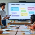 découvrez comment conjuguer le verbe connaître au futur avec des règles claires et des exemples pratiques pour mieux maîtriser son usage.