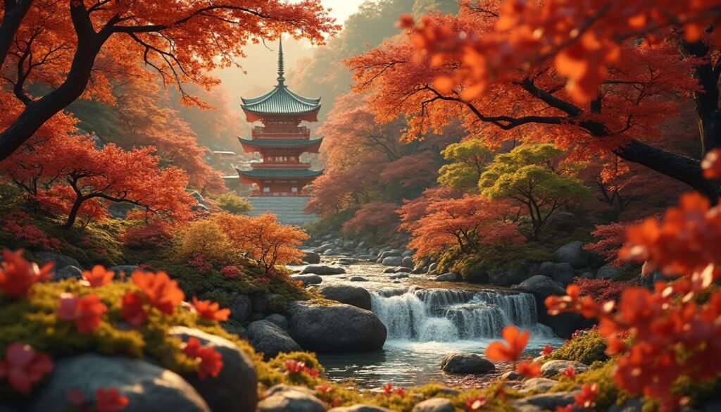 découvrez les clés pour choisir votre partenaire idéal en 2025 et construire un avenir harmonieux à deux. conseils, tendances et astuces pour les conjoints de demain.