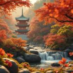 découvrez les clés pour choisir votre partenaire idéal en 2025 et construire un avenir harmonieux à deux. conseils, tendances et astuces pour les conjoints de demain.