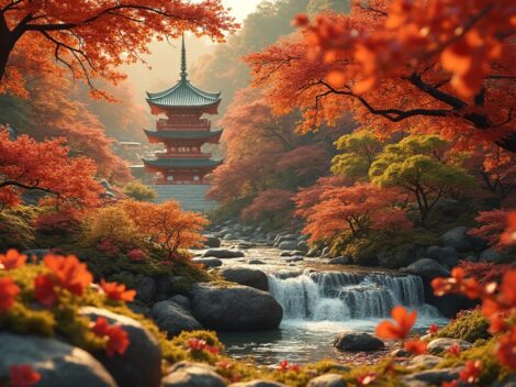 découvrez les clés pour choisir votre partenaire idéal en 2025 et construire un avenir harmonieux à deux. conseils, tendances et astuces pour les conjoints de demain.