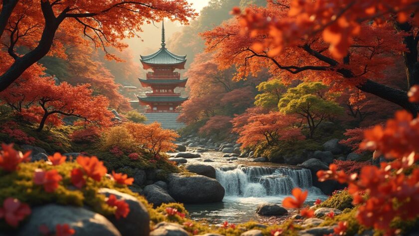 découvrez les clés pour choisir votre partenaire idéal en 2025 et construire un avenir harmonieux à deux. conseils, tendances et astuces pour les conjoints de demain.