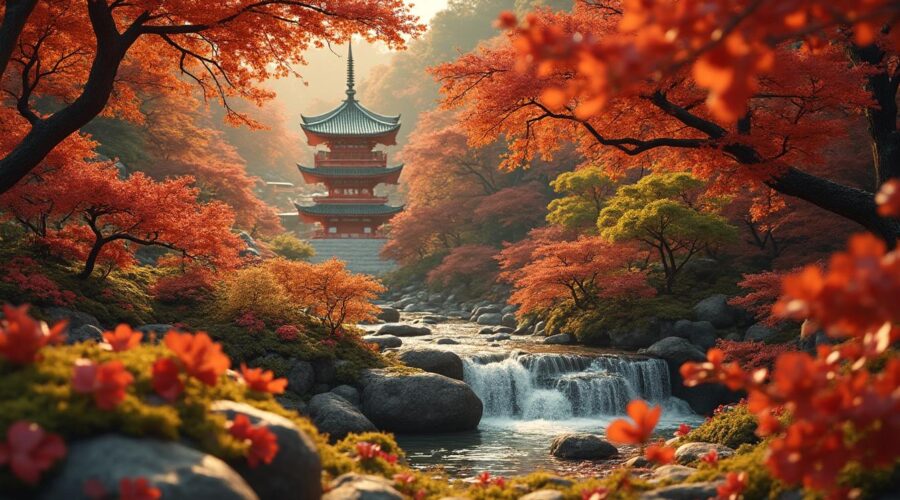 découvrez les clés pour choisir votre partenaire idéal en 2025 et construire un avenir harmonieux à deux. conseils, tendances et astuces pour les conjoints de demain.