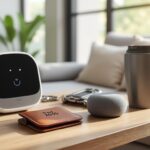 découvrez une sélection unique de cadeaux originaux pour les futurs papas en 2025, parfaits pour célébrer leur bonheur imminent avec style et originalité.