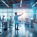 découvrez comment la technologie future pull révolutionne le paysage technologique en 2025 et comprenez ses principes de fonctionnement innovants.