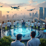 découvrez comment anticiper les défis et saisir les opportunités de demain pour construire un avenir réussi avec 'je serai future'.