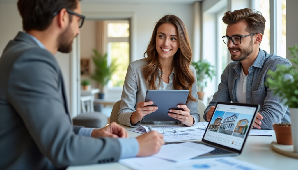 découvrez notre guide complet pour réussir un achat lmnp d'occasion, avec des conseils pratiques et des astuces pour investir sereinement dans la location meublée non professionnelle.