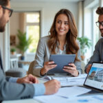découvrez notre guide complet pour réussir un achat lmnp d'occasion, avec des conseils pratiques et des astuces pour investir sereinement dans la location meublée non professionnelle.