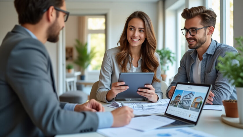 découvrez notre guide complet pour réussir un achat lmnp d'occasion, avec des conseils pratiques et des astuces pour investir sereinement dans la location meublée non professionnelle.