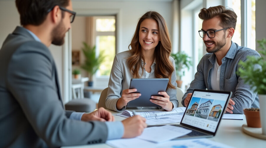 découvrez notre guide complet pour réussir un achat lmnp d'occasion, avec des conseils pratiques et des astuces pour investir sereinement dans la location meublée non professionnelle.