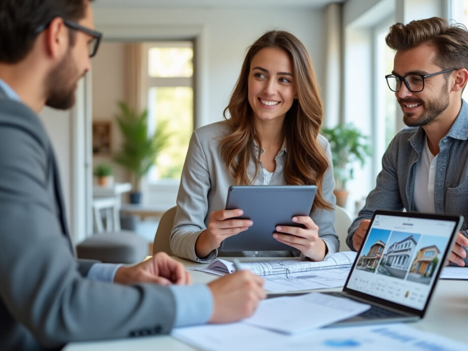 découvrez notre guide complet pour réussir un achat lmnp d'occasion, avec des conseils pratiques et des astuces pour investir sereinement dans la location meublée non professionnelle.