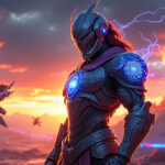 découvrez radahn futur consort, une légende épique qui prendra vie en 2025. plongez dans un univers fascinant où aventure et mystère se rencontrent.