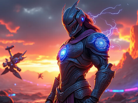 découvrez radahn futur consort, une légende épique qui prendra vie en 2025. plongez dans un univers fascinant où aventure et mystère se rencontrent.