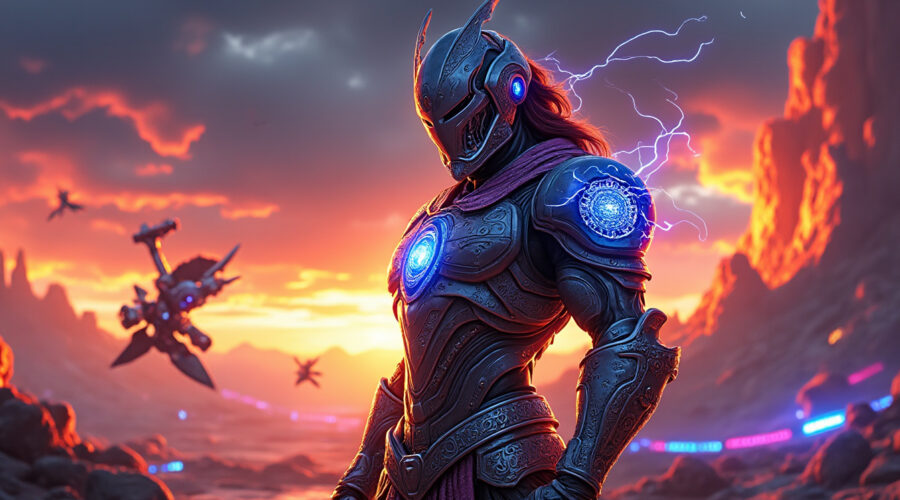 découvrez radahn futur consort, une légende épique qui prendra vie en 2025. plongez dans un univers fascinant où aventure et mystère se rencontrent.
