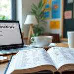 découvrez comment former et utiliser les terminaisons des verbes au futur en espagnol grâce à ce guide pratique, clair et accessible pour tous les niveaux.