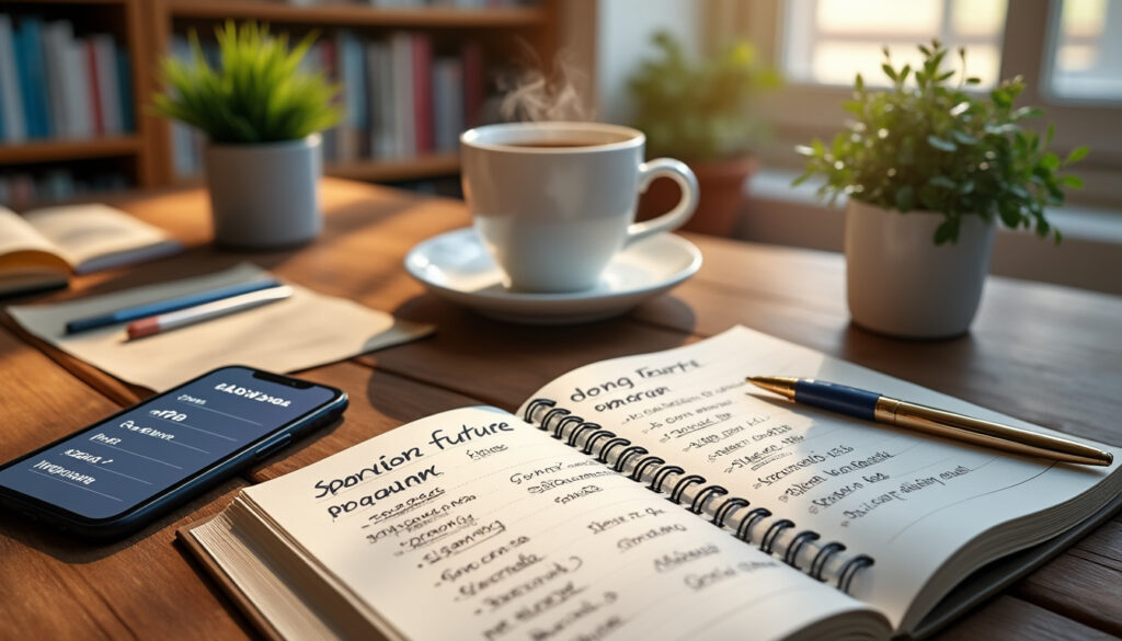 découvrez un guide pratique pour maîtriser la conjugaison du futur en espagnol, conçu spécialement pour les apprenants souhaitant progresser rapidement et efficacement.
