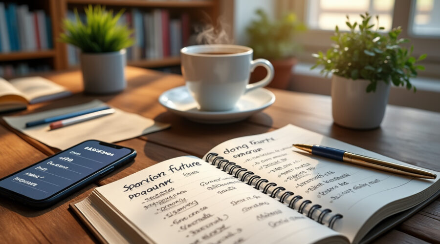 découvrez un guide pratique pour maîtriser la conjugaison du futur en espagnol, conçu spécialement pour les apprenants souhaitant progresser rapidement et efficacement.