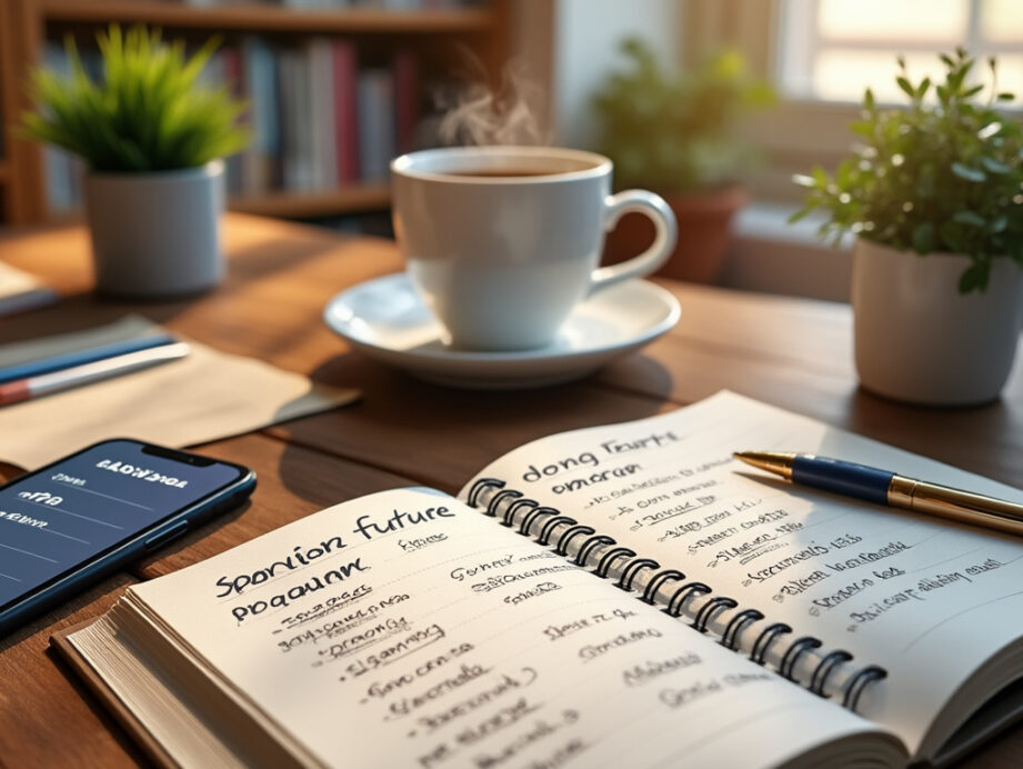 découvrez un guide pratique pour maîtriser la conjugaison du futur en espagnol, conçu spécialement pour les apprenants souhaitant progresser rapidement et efficacement.